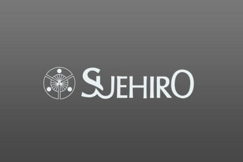 Suehiro 末広砥石