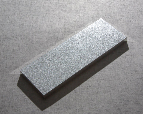 Diamond Plates