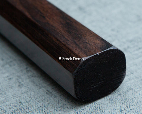 B-Stock Clearance