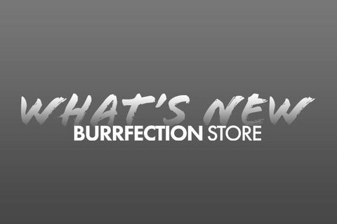 What's New 新発売