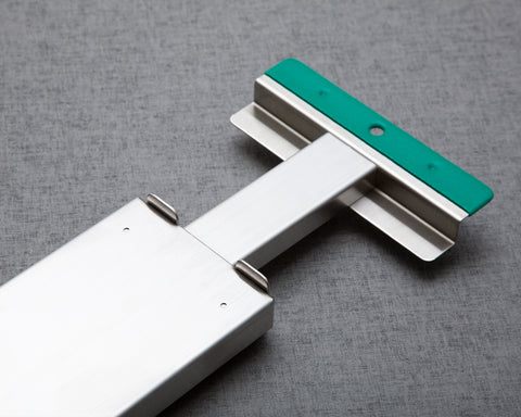 Sharpening Accessories