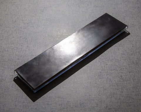Strops
