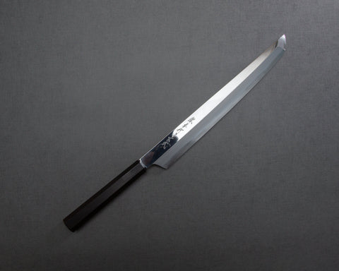 Sashimi Knives