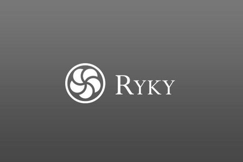 Ryky Tran