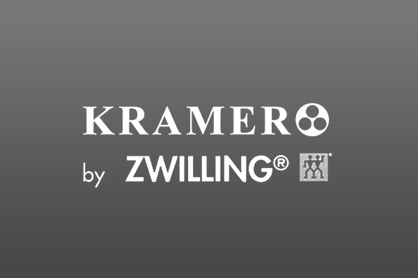 Kramer by Zwilling – Burrfection Store