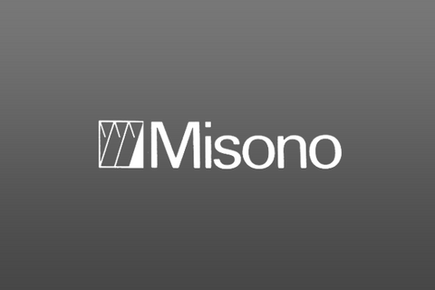 Misono ミソノ