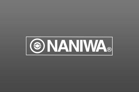 Naniwa Chosera