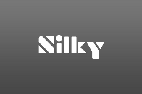 Silky