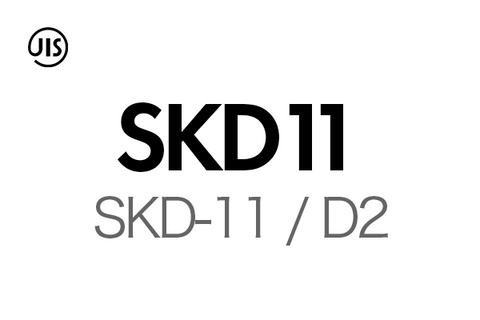 SKD11
