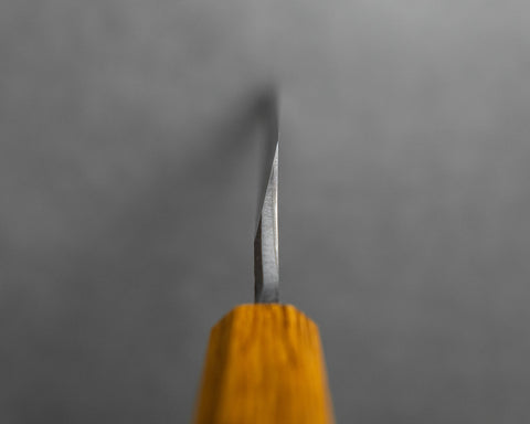 01190-007.jpg