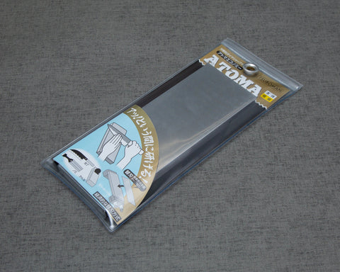 Atoma 5-Piece Repair + Maintain Diamond Kit