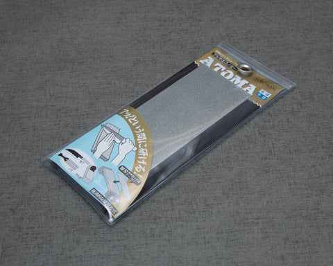 Atoma 7-Piece Ultimate Diamond Kit