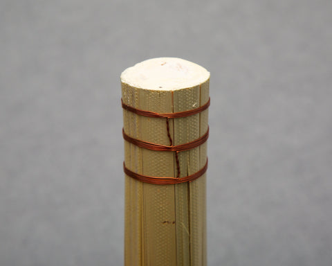4992135150391002.jpg