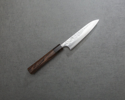 AHA2STXPT130GGBK001.jpg