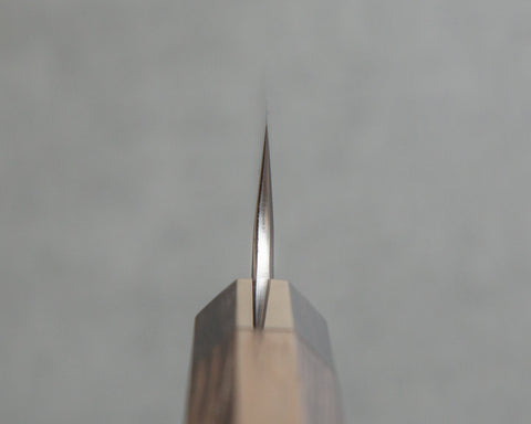 AHA2STXPT130GGBK004.jpg