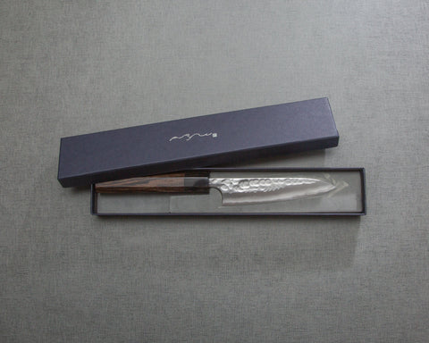 AHA2STXPT130GGBK007.jpg