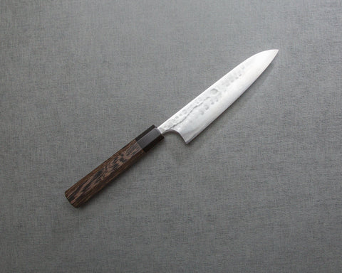 AHA2STXPT150GGBK001.jpg