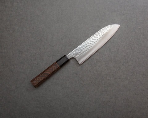 AHA2STXSK165GGBK001.jpg