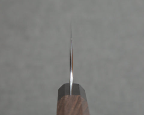AHA2STXSK165GGBK005.jpg