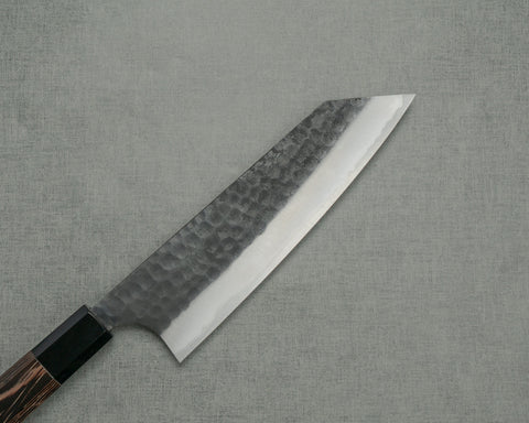 AHASSKTBK170GGBK004.jpg