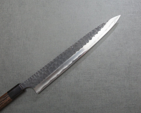 AHASSKTSH270GGBK003.jpg