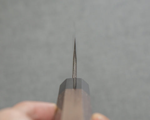 AHASSKTSH270GGBK005.jpg
