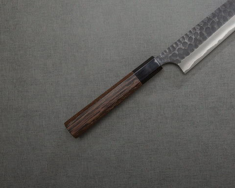 AHASSKTSH270GGBK006.jpg