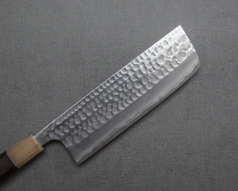 AKA2STXNK165GEBW004.jpg