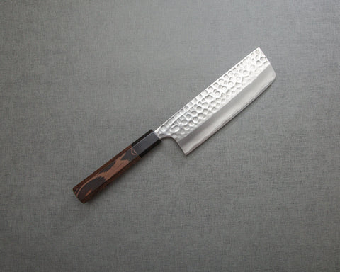 AKA2STXNK165GGBK001.jpg