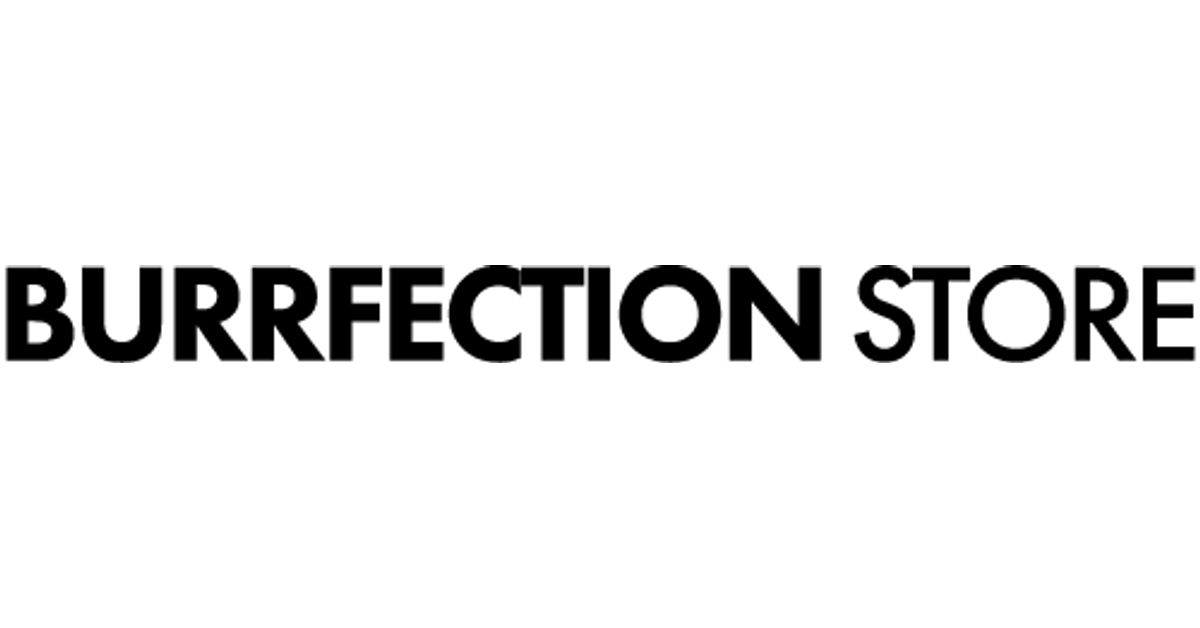 burrfectionstore.com