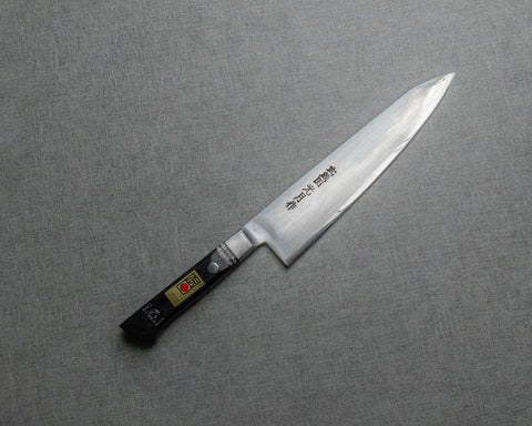 GKKDZXXGY210WPSK-002-Rev.jpg