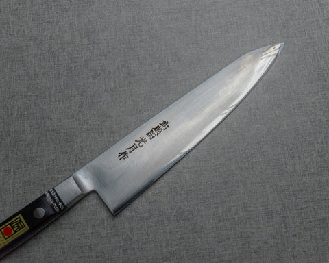 GKKDZXXGY210WPSK-003.jpg