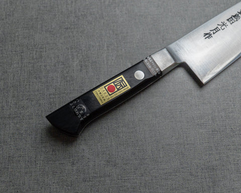 GKKDZXXGY210WPSK-004.jpg