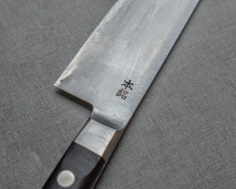 GKKDZXXGY210WPSK-006.jpg