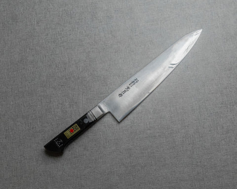 GKKDZXXGY240WPSK-002-Rev.jpg