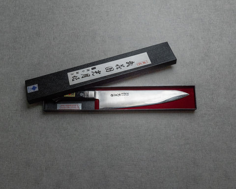GKKDZXXGY240WPSK-007.jpg