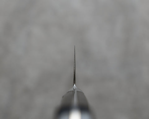 GKKDZXXGY240WPSK004.jpg