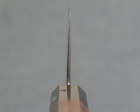 GKS1SNXSK165GGBK004_935edc02-2618-45e6-bf38-46914b46ae77.jpg