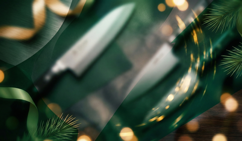 Christmas Gift Guide 2025