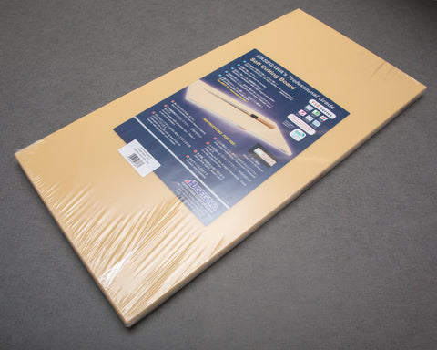[B-Stock] Hasegawa Soft Cutting Board "FSR" Series