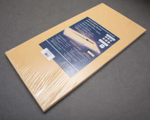 HGMTFSR206030001_51907f74-f9c2-4f29-b92f-edc0ee866591.jpg