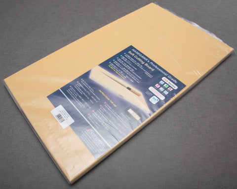 HGMTFSR206035001_5c9fb3f0-4fb2-4416-96c1-788a02fda87e.jpg