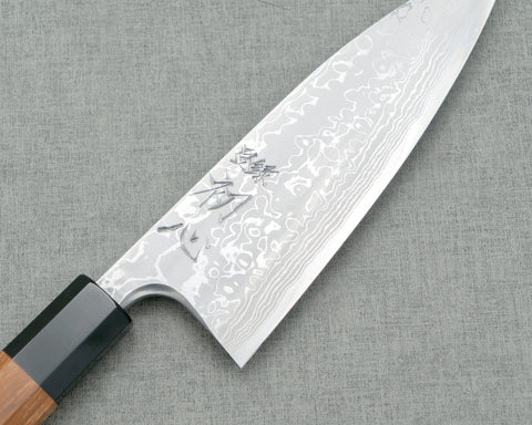 HKA2KDMDB165GTBK002.jpg