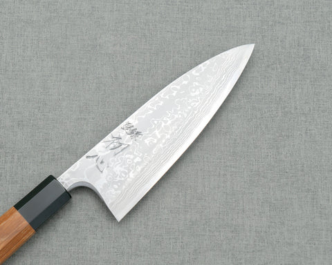 HKA2KDMDB165GTBK003.jpg