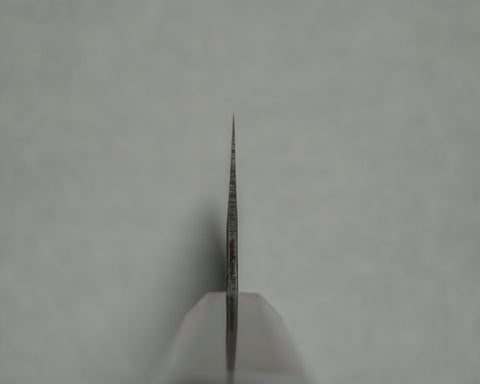 HKA2SKDNK165GEXK004.jpg