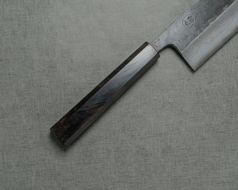 HKA2SKDNK165GEXK005.jpg