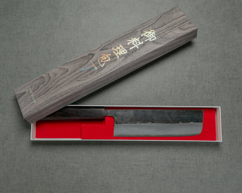 HKA2SKDNK165GEXK006.jpg