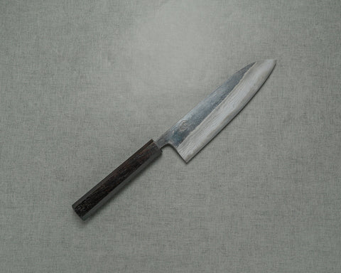 HKA2SKDSK180GEXK001.jpg