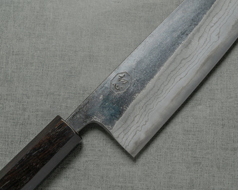 HKA2SKDSK180GEXK002.jpg
