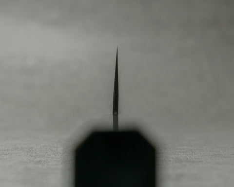 HKA2SKDSK180GEXK004.jpg